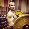 CHUKH avatar