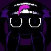 ⛧S҉L҉3҉S҉H҉E҉R⛧ avatar