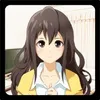 Rivojagodi avatar