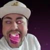 SirMiguelito avatar