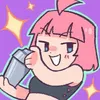 Ohtori :3 avatar