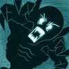 xenon avatar