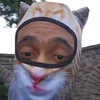 lkae avatar