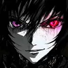 T1n5 avatar