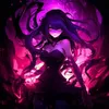 Melorase avatar