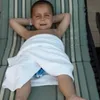 tzur:) avatar
