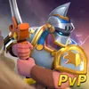 keNNeThWyaTT avatar