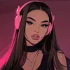 JESSICA avatar