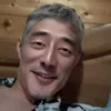 Meeper avatar