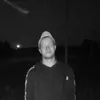 Rezk1y avatar