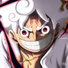 miles avatar