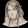 Oflatentse avatar