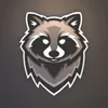 ENOT avatar
