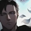 _FolonN_ avatar
