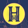 Hypo avatar