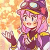 Neko_Chan avatar