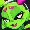 L1meX avatar
