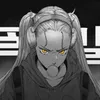¡Fumbled ⇆ Trading avatar