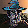 YT jedijwk velk.ca avatar