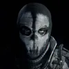 lex1415 avatar