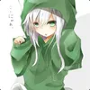 Migaamura avatar