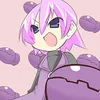 LyVion avatar