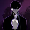 TiltFace avatar