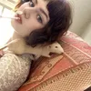 Melina avatar