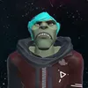 heroin chuchich avatar