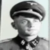 sanwichdemiga avatar