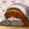 Crispina avatar