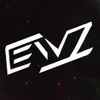 1ewz avatar