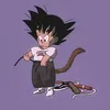czarny cwel avatar