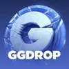 Twizzy GGDROP avatar