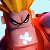 Xinanertia avatar