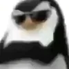 CümmiesDeLight avatar