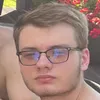 [RICH GAY] Bigmanting228 avatar