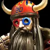 Dumazumyan avatar