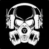 KrampsnuS avatar