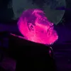 N O R O avatar