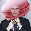 Emmanuel Macaron avatar