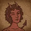 ZAR avatar