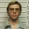 RistoRaippaaja avatar