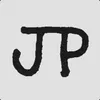 Joepro avatar