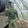 Göran avatar