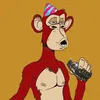 Ed000 avatar