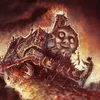 HellTomas avatar