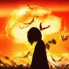 explosion avatar