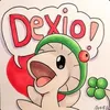 ✪ Dexio avatar
