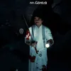 Huoltomies88 avatar